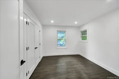 16 Tiger Road Hopewell Junction NY 12533