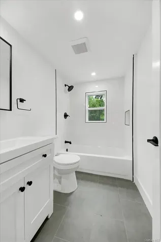 16 Tiger Road Hopewell Junction NY 12533
