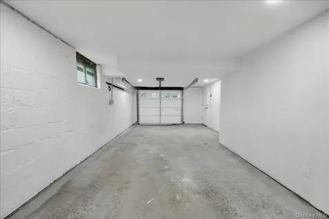 16 Tiger Road Hopewell Junction NY 12533