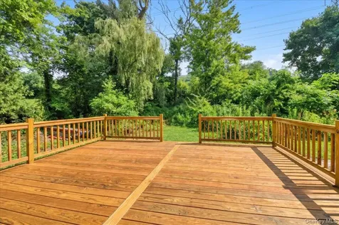 16 Tiger Road Hopewell Junction NY 12533