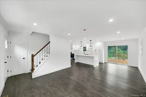 16 Tiger Road Hopewell Junction NY 12533