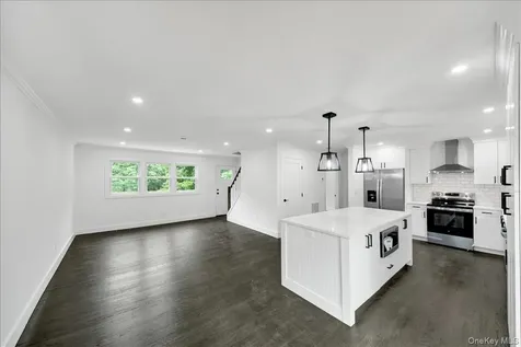 16 Tiger Road Hopewell Junction NY 12533