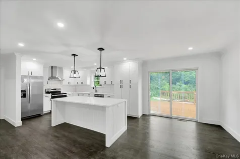 16 Tiger Road Hopewell Junction NY 12533