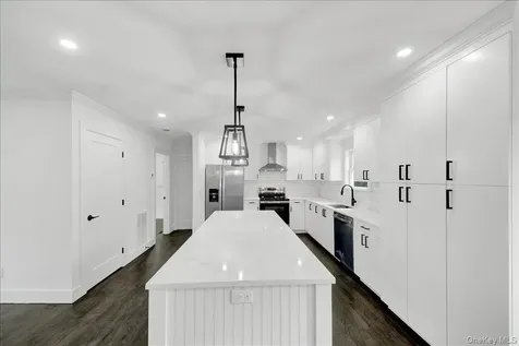 16 Tiger Road Hopewell Junction NY 12533