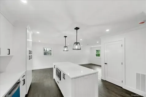 16 Tiger Road Hopewell Junction NY 12533