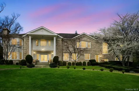 2 Coventry Court Larchmont NY 10538
