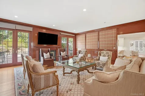 2 Coventry Court Larchmont NY 10538