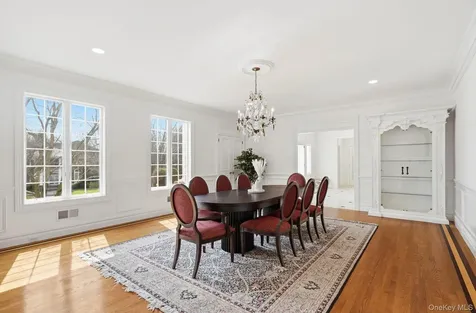 2 Coventry Court Larchmont NY 10538