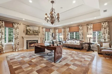 2 Coventry Court Larchmont NY 10538