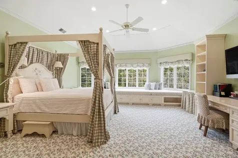 2 Coventry Court Larchmont NY 10538