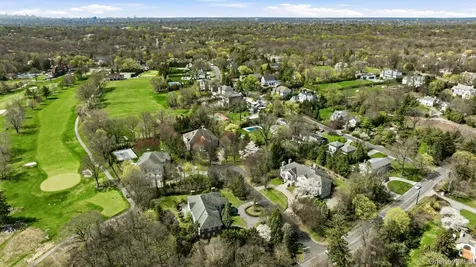 2 Coventry Court Larchmont NY 10538