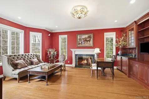 2 Coventry Court Larchmont NY 10538