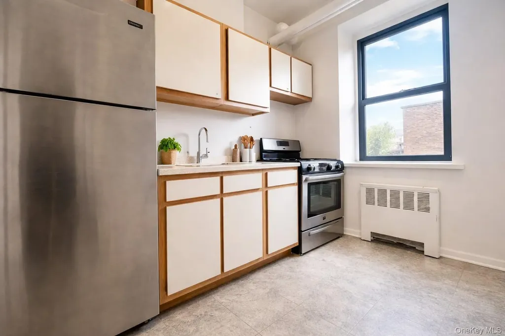 10 Franklin Avenue White Plains NY 10601