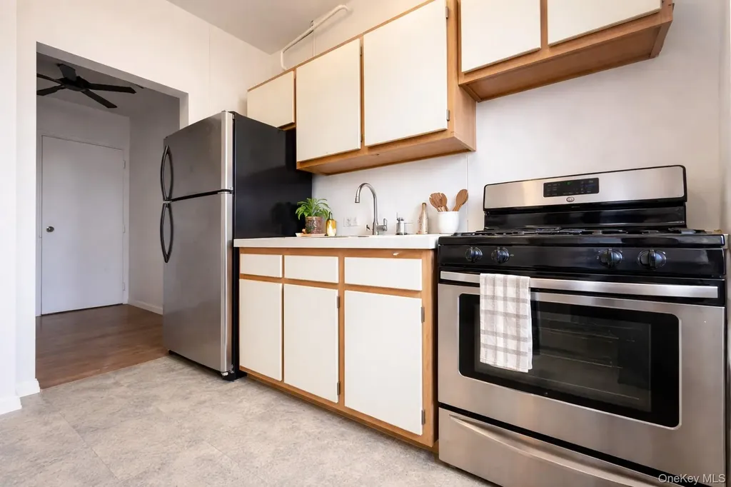 10 Franklin Avenue White Plains NY 10601