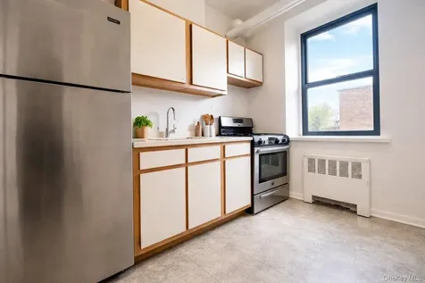 10 Franklin Avenue White Plains NY 10601