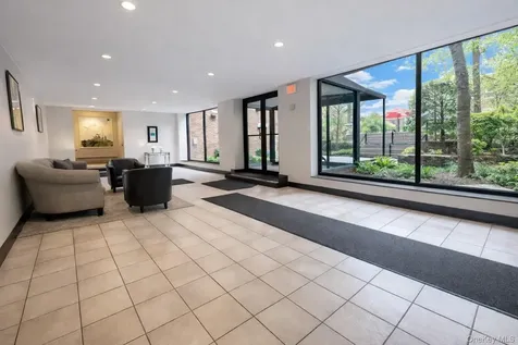 10 Franklin Avenue White Plains NY 10601