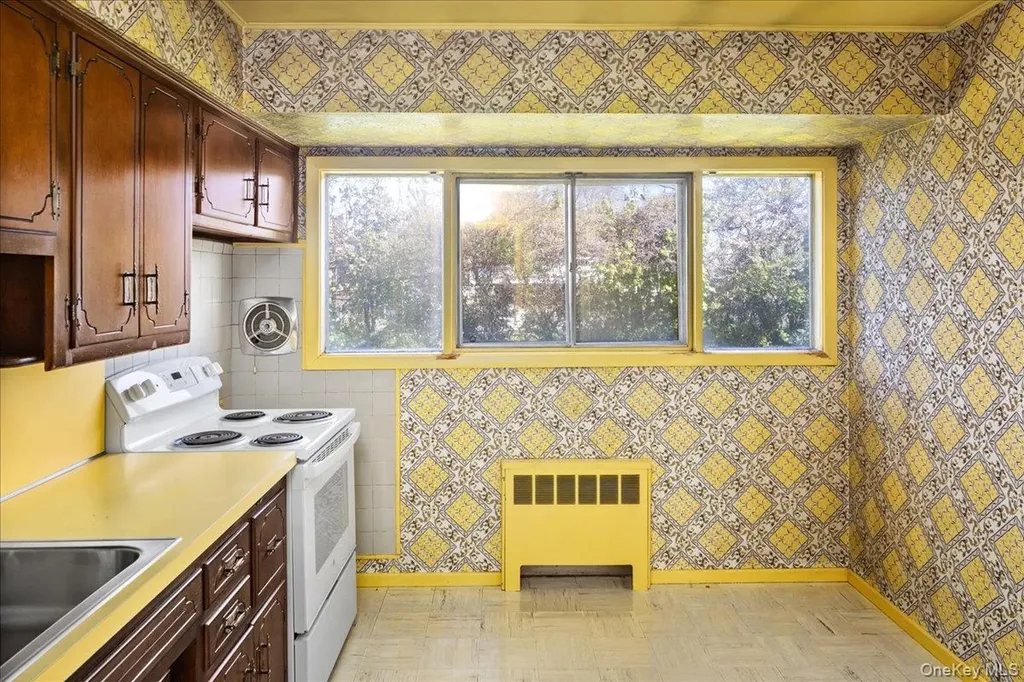 24 Roxbury Avenue Plainview NY 11803
