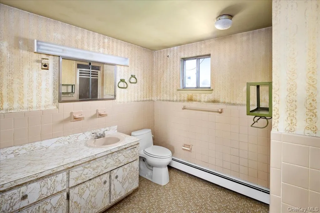 24 Roxbury Avenue Plainview NY 11803
