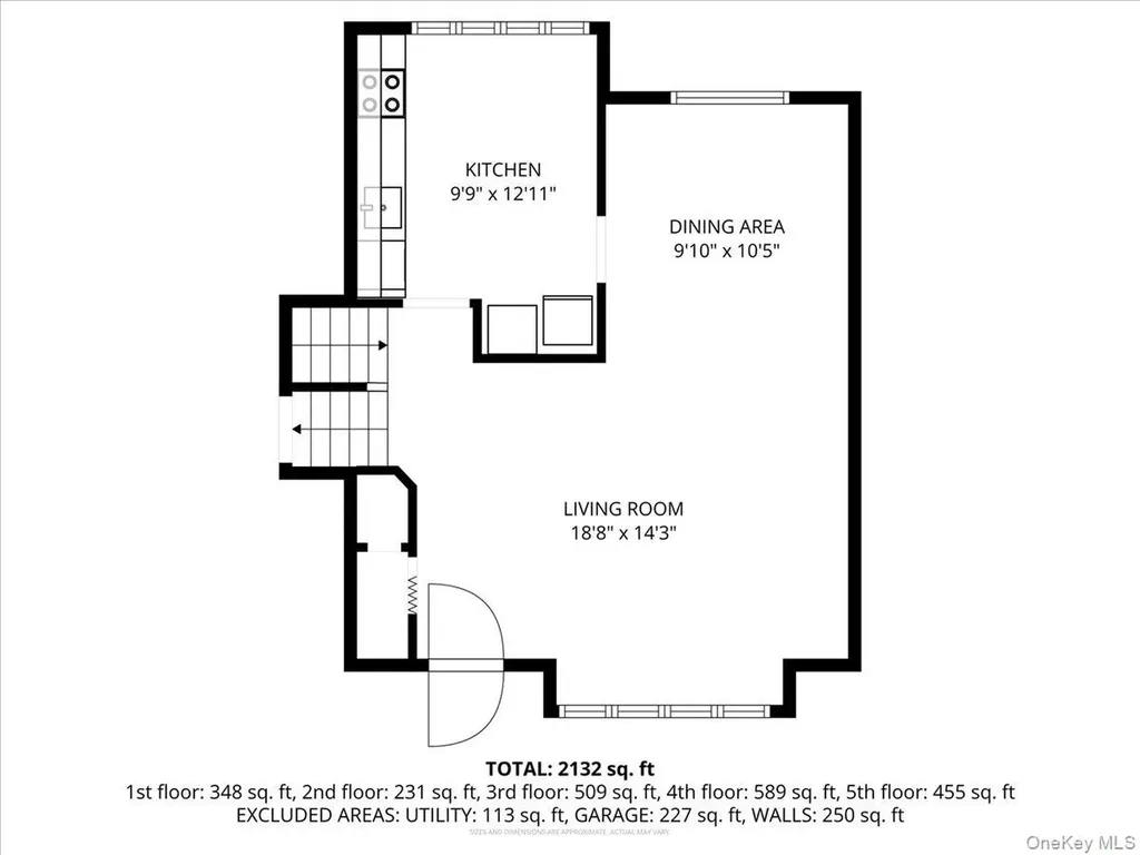 24 Roxbury Avenue Plainview NY 11803