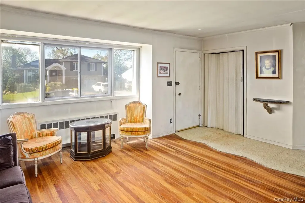 24 Roxbury Avenue Plainview NY 11803