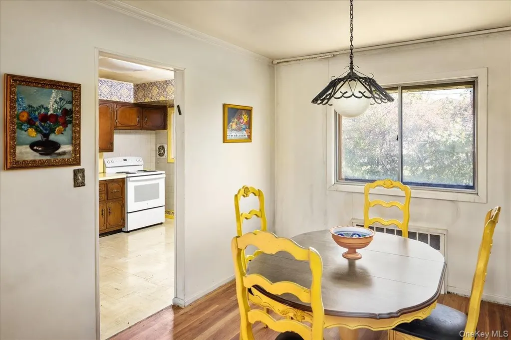 24 Roxbury Avenue Plainview NY 11803