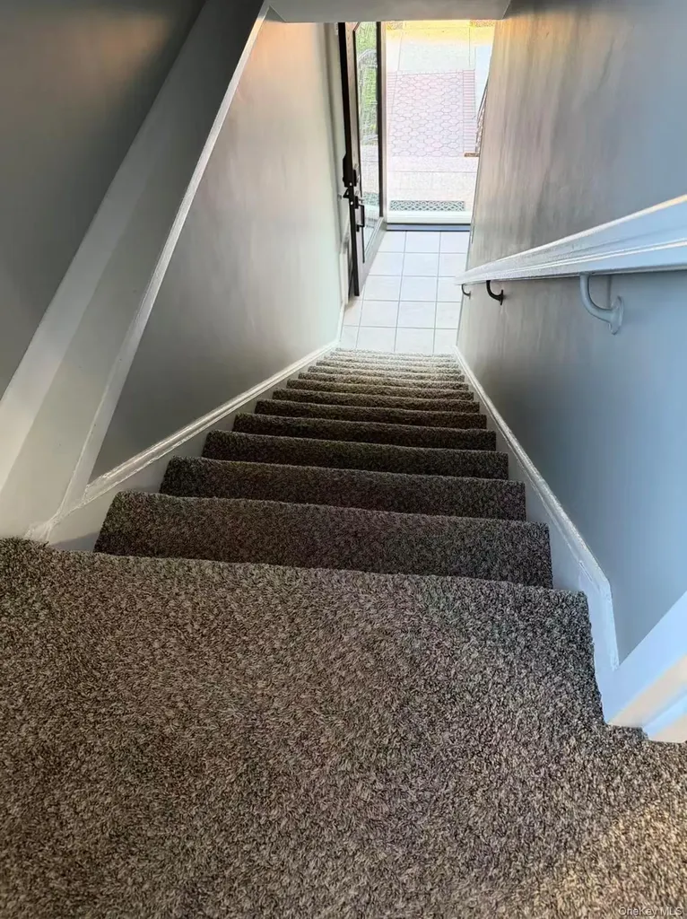15447 20th Road Whitestone NY 11357