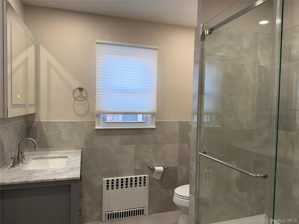 15447 20th Road Whitestone NY 11357