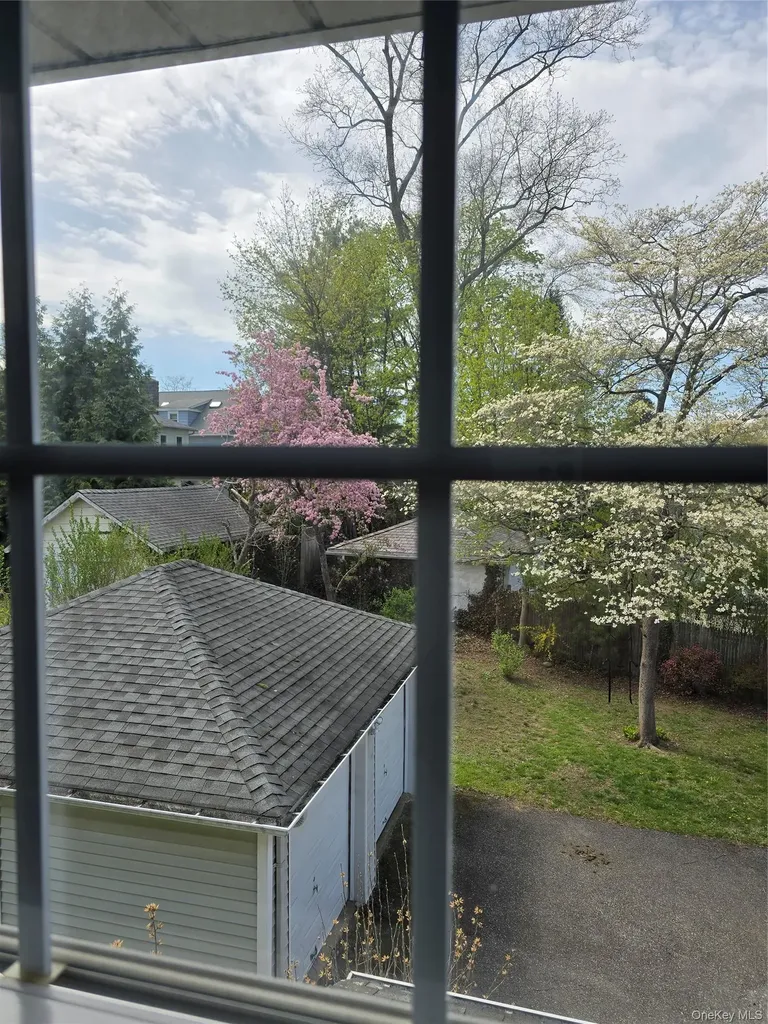 15 Roosevelt Avenue Rye NY 10580