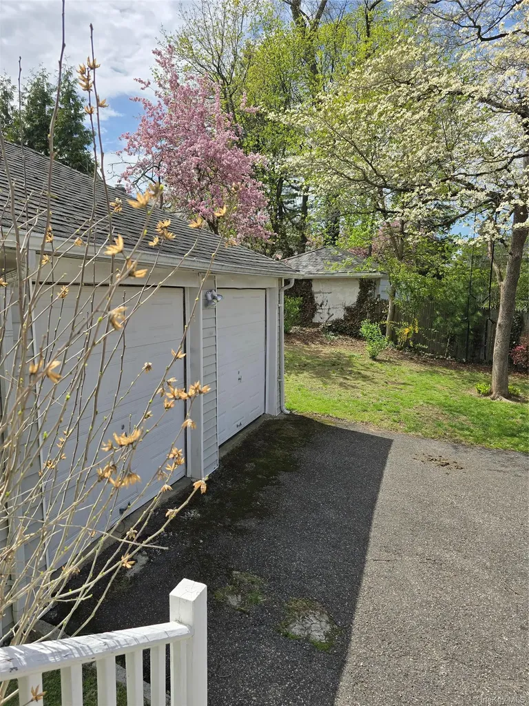15 Roosevelt Avenue Rye NY 10580
