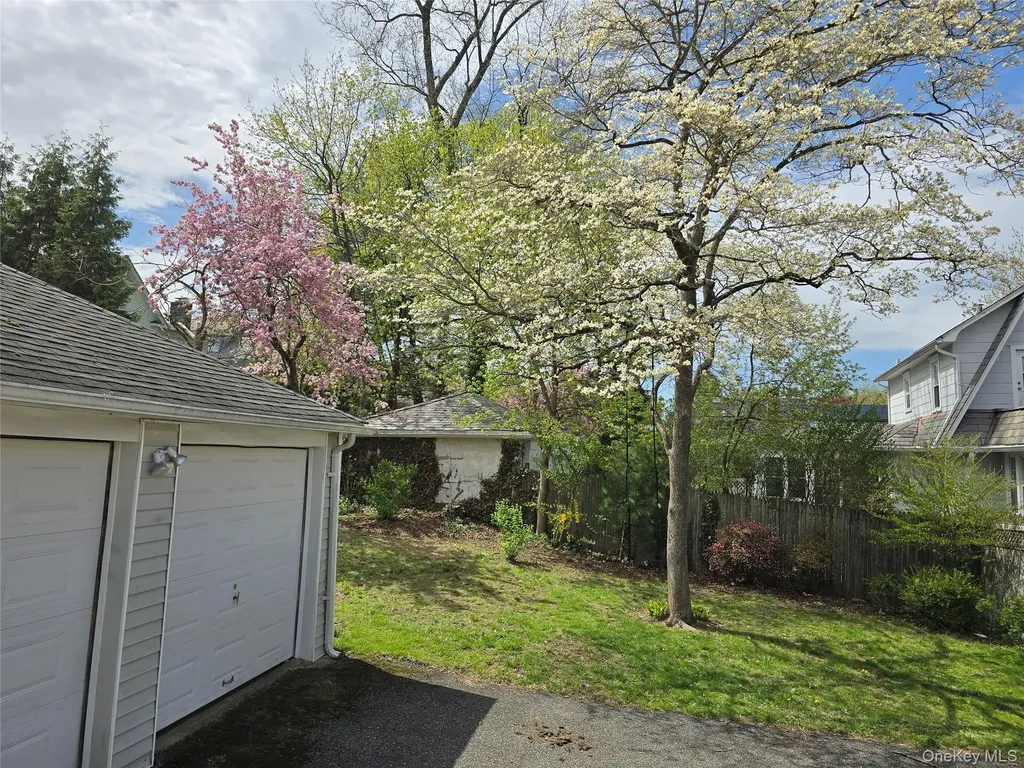15 Roosevelt Avenue Rye NY 10580