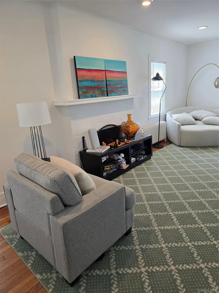 15 Roosevelt Avenue Rye NY 10580