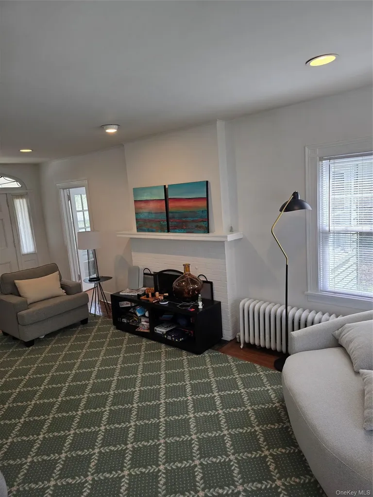 15 Roosevelt Avenue Rye NY 10580