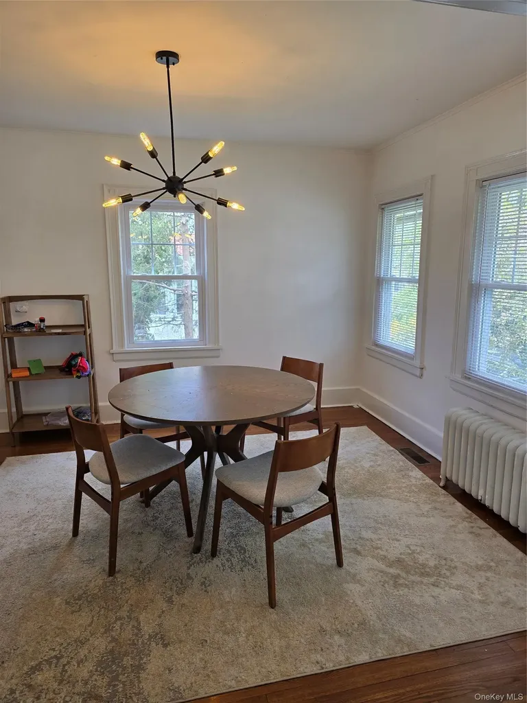 15 Roosevelt Avenue Rye NY 10580