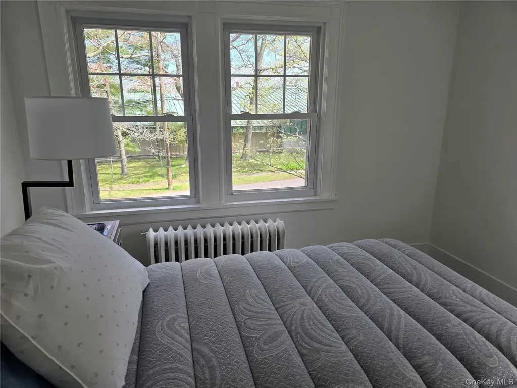 15 Roosevelt Avenue Rye NY 10580
