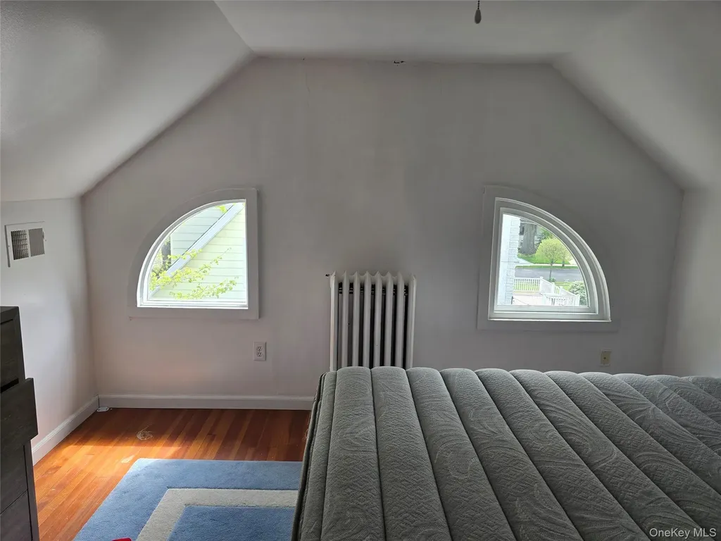 15 Roosevelt Avenue Rye NY 10580