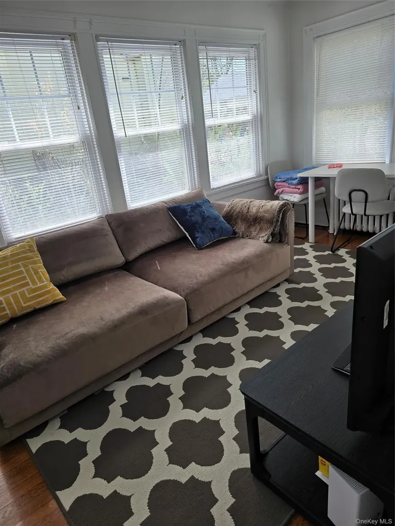 15 Roosevelt Avenue Rye NY 10580