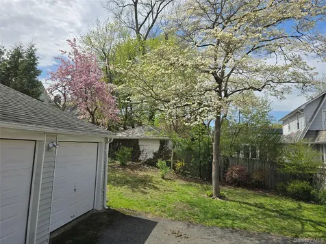 15 Roosevelt Avenue Rye NY 10580