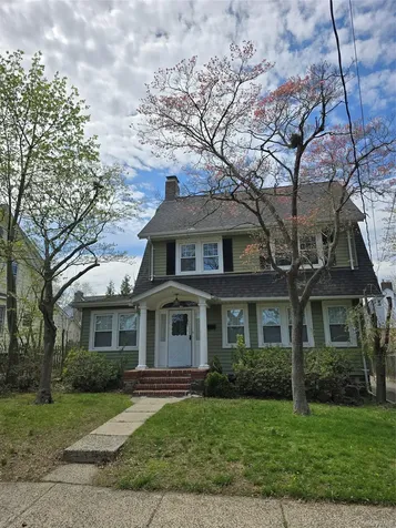 15 Roosevelt Avenue Rye NY 10580