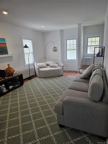 15 Roosevelt Avenue Rye NY 10580