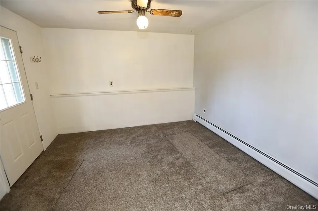 40 Bluefields Lane Blauvelt NY 10913