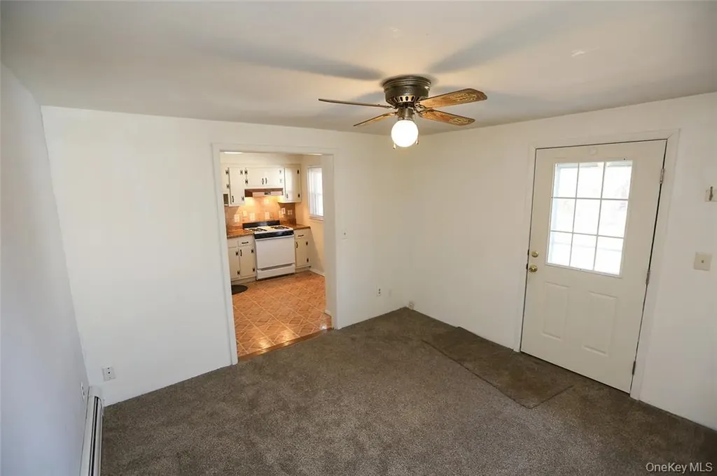 40 Bluefields Lane Blauvelt NY 10913