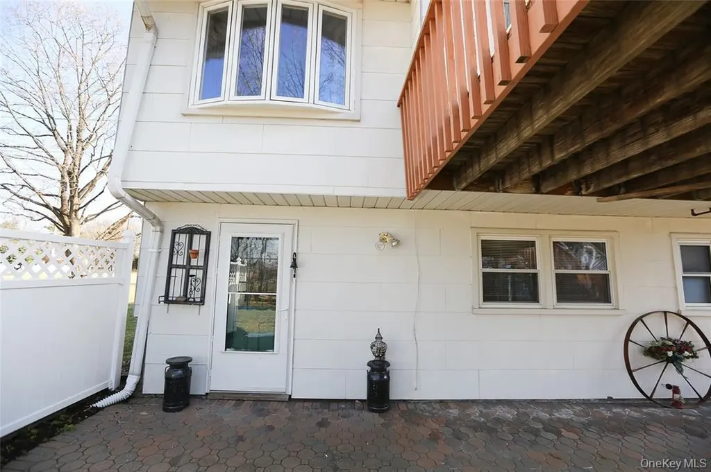 40 Bluefields Lane Blauvelt NY 10913
