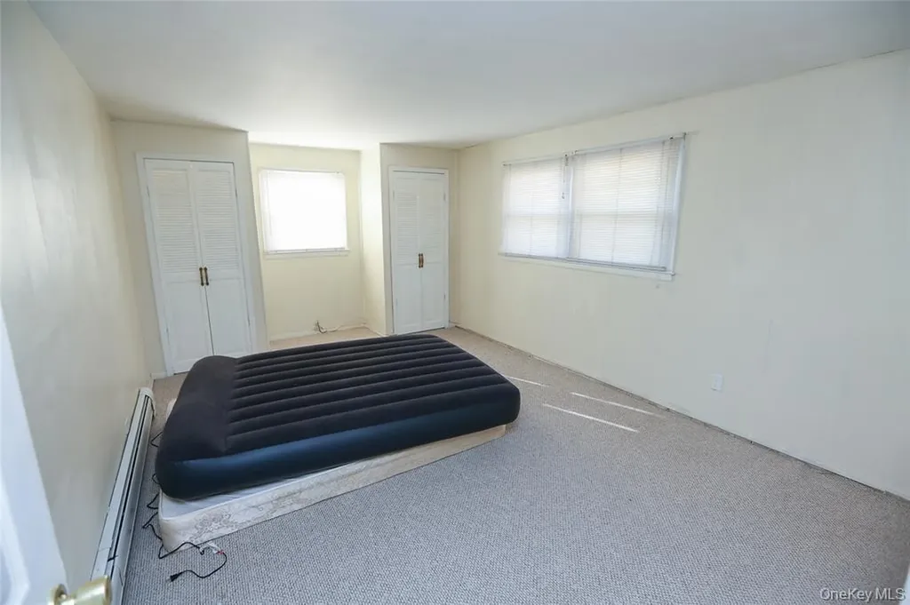 40 Bluefields Lane Blauvelt NY 10913