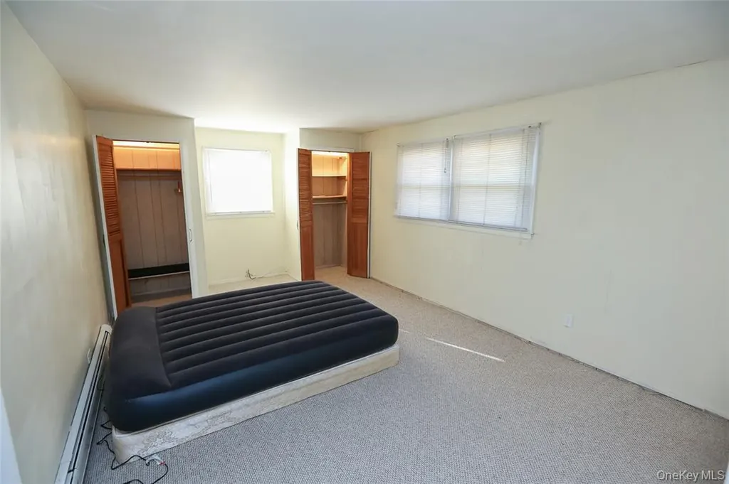 40 Bluefields Lane Blauvelt NY 10913