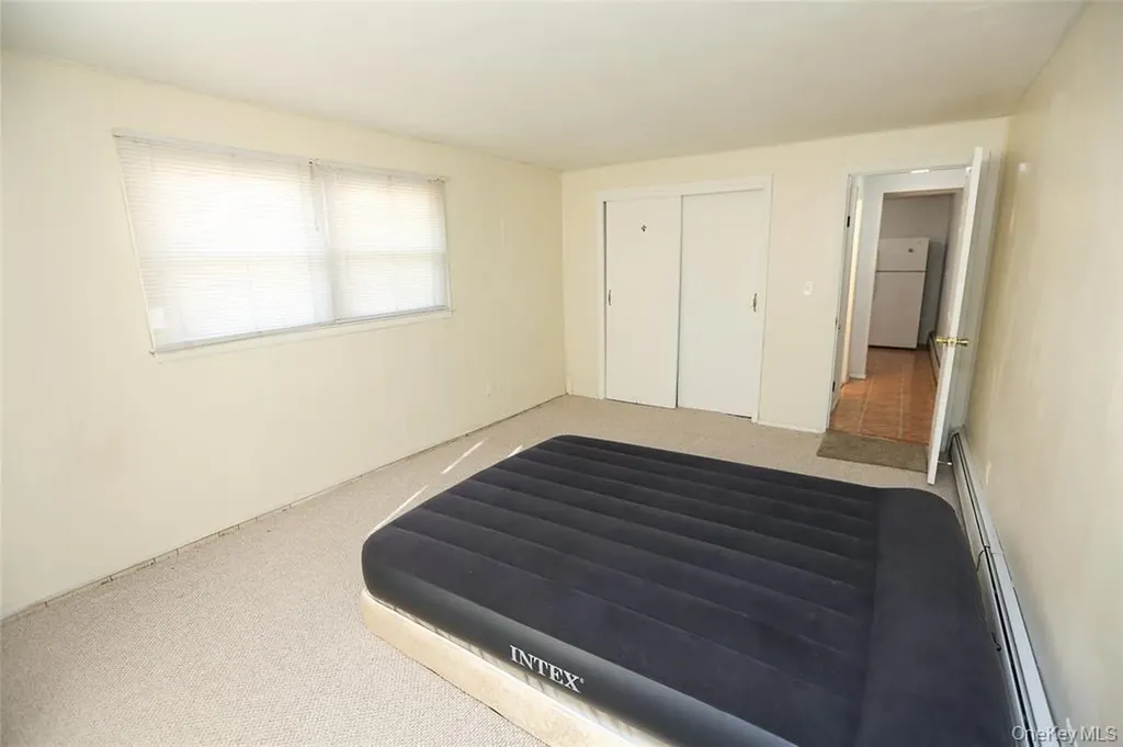 40 Bluefields Lane Blauvelt NY 10913