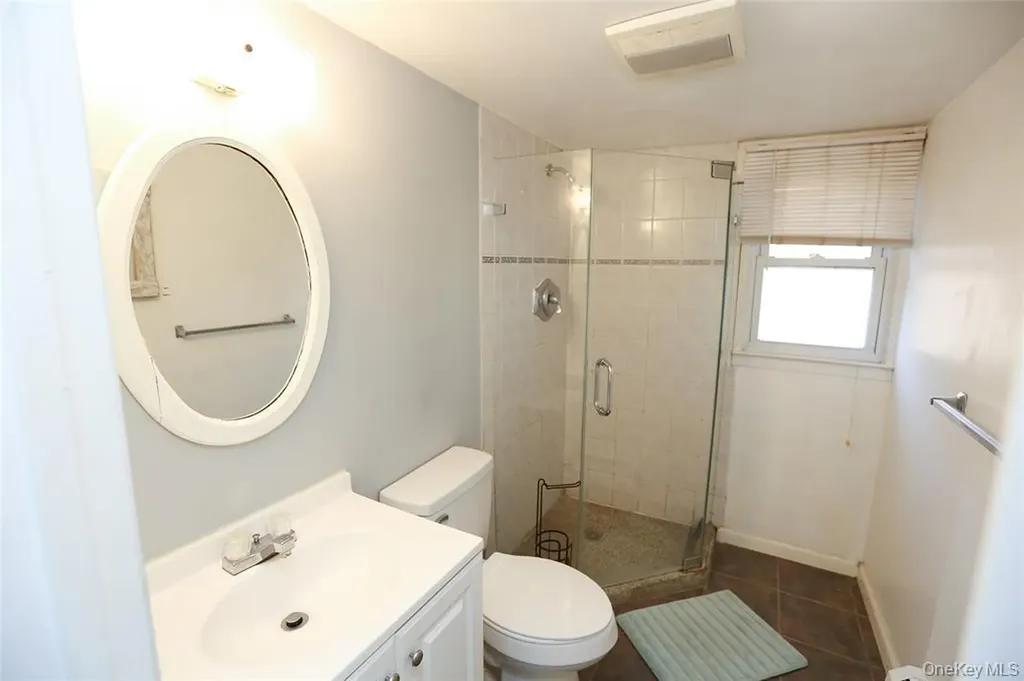 40 Bluefields Lane Blauvelt NY 10913