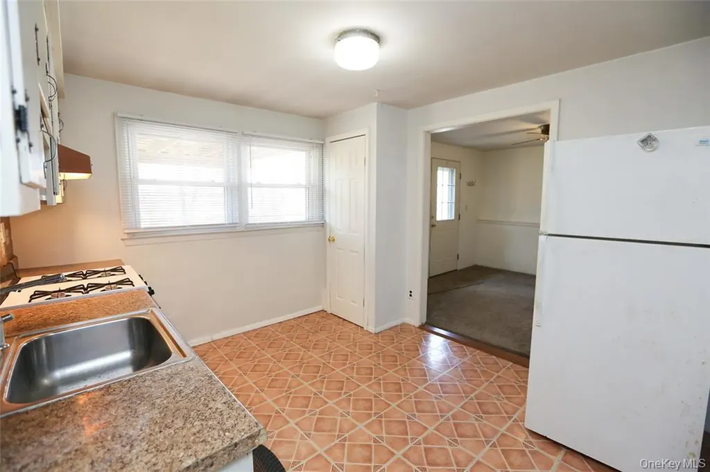 40 Bluefields Lane Blauvelt NY 10913