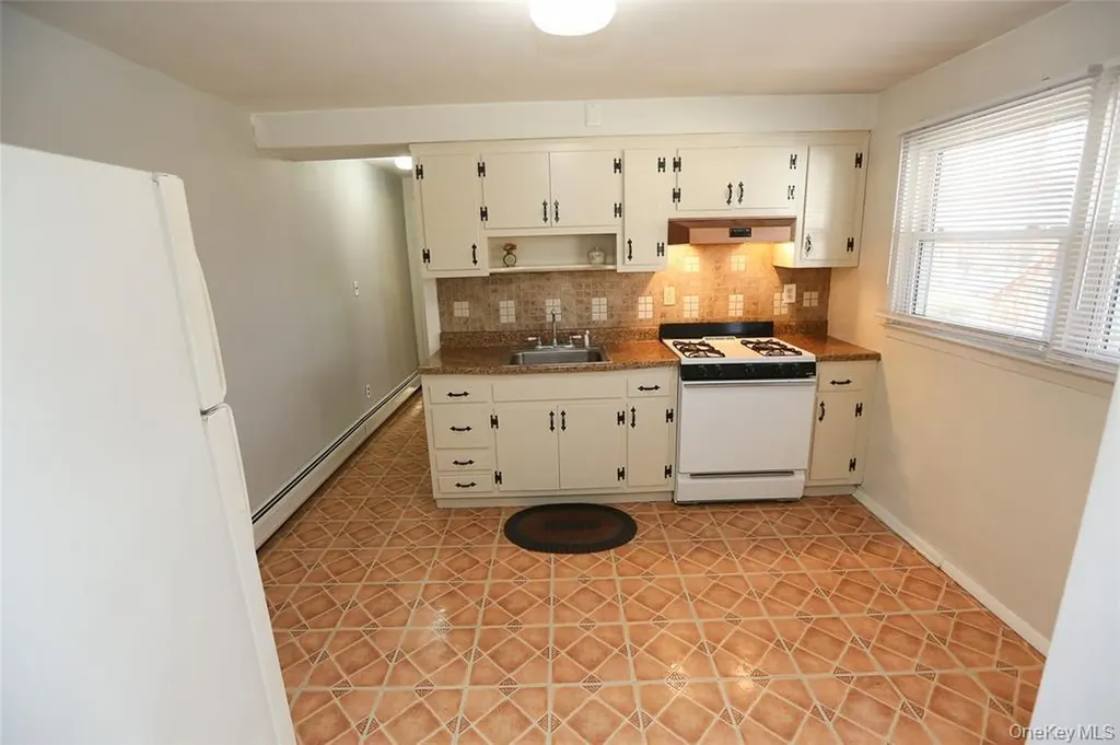40 Bluefields Lane Blauvelt NY 10913