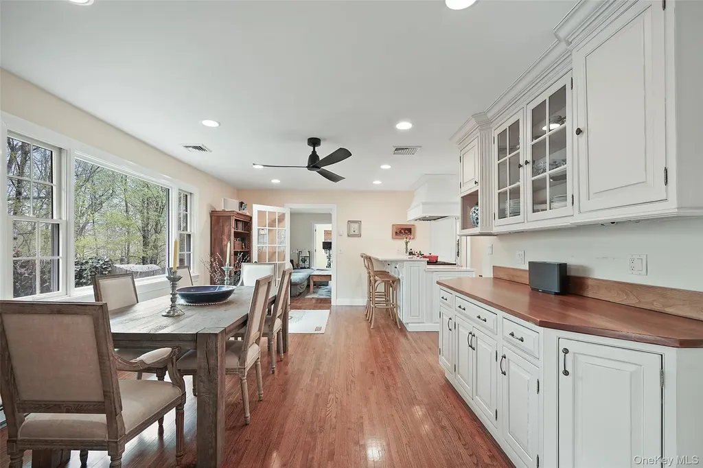43 Sabbath Day Hill Road South Salem NY 10590