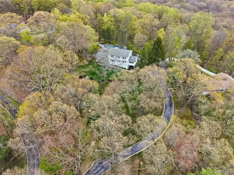 43 Sabbath Day Hill Road South Salem NY 10590